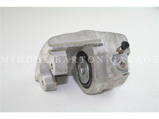 FRONT CALIPER RH 850 COUPE SER.1 & 1100R (4148838)